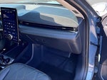 2024 Mustang Mach-E Thumbnail 21