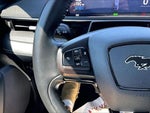 2024 Mustang Mach-E Thumbnail 22