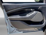 2024 Mustang Mach-E Thumbnail 25