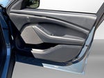 2024 Mustang Mach-E Thumbnail 26