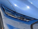 2024 Mustang Mach-E Thumbnail 27