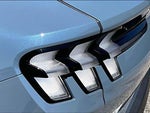 2024 Mustang Mach-E Thumbnail 28