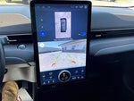 2024 Mustang Mach-E Thumbnail 30