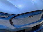 2024 Mustang Mach-E Thumbnail 31