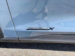 2024 Mustang Mach-E Thumbnail 32