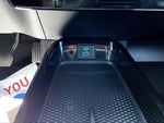 2024 Mustang Mach-E Thumbnail 34