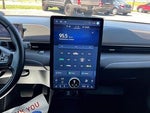 2024 Mustang Mach-E Thumbnail 35