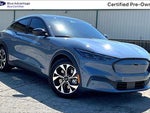 2024 Mustang Mach-E Thumbnail 37