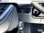 2024 Mustang Mach-E Thumbnail 38