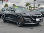 2024 Mustang Mach-E Thumbnail 2