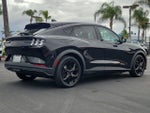 2024 Mustang Mach-E Thumbnail 3