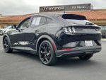 2024 Mustang Mach-E Thumbnail 4