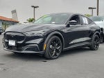 2024 Mustang Mach-E Thumbnail 5