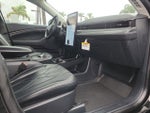 2024 Mustang Mach-E Thumbnail 22