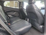 2024 Mustang Mach-E Thumbnail 24