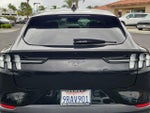 2024 Mustang Mach-E Thumbnail 27