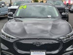 2024 Mustang Mach-E Thumbnail 29