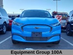 2024 Mustang Mach-E Thumbnail 3