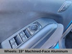 2024 Mustang Mach-E Thumbnail 9