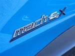 2024 Mustang Mach-E Thumbnail 15