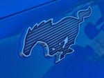 2024 Mustang Mach-E Thumbnail 16