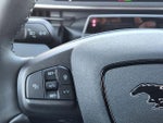 2024 Mustang Mach-E Thumbnail 22