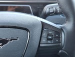 2024 Mustang Mach-E Thumbnail 23