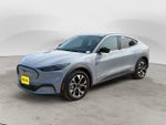 2024 Mustang Mach-E Thumbnail 1