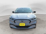 2024 Mustang Mach-E Thumbnail 2
