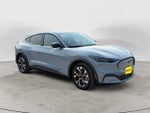 2024 Mustang Mach-E Thumbnail 3