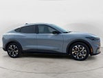 2024 Mustang Mach-E Thumbnail 4