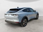 2024 Mustang Mach-E Thumbnail 5