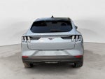 2024 Mustang Mach-E Thumbnail 6
