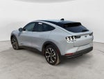 2024 Mustang Mach-E Thumbnail 7