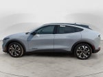 2024 Mustang Mach-E Thumbnail 8