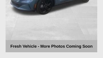 Preowned 2024 Ford Mustang Mach-E Select for Sale
