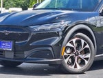 2024 Mustang Mach-E Thumbnail 2