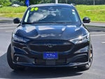 2024 Mustang Mach-E Thumbnail 3