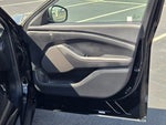 2024 Mustang Mach-E Thumbnail 6