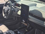 2024 Mustang Mach-E Thumbnail 8