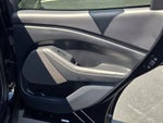 2024 Mustang Mach-E Thumbnail 9