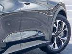2024 Mustang Mach-E Thumbnail 13