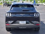 2024 Mustang Mach-E Thumbnail 14