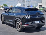 2024 Mustang Mach-E Thumbnail 16