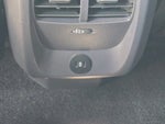 2024 Mustang Mach-E Thumbnail 18