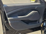 2024 Mustang Mach-E Thumbnail 20