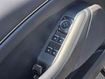 2024 Mustang Mach-E Thumbnail 21