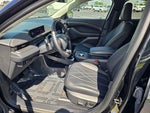 2024 Mustang Mach-E Thumbnail 22