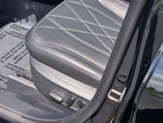 2024 Mustang Mach-E Thumbnail 23