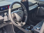 2024 Mustang Mach-E Thumbnail 24